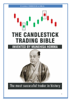 The Candlestick Trading Bible en Español @tradingpdfgratis.pdf